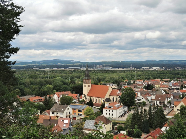 Kommunen werden Energieunternehmer