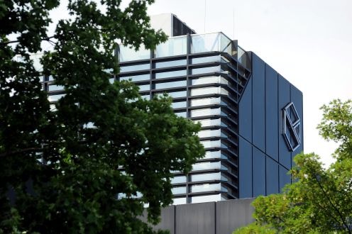 Lotto-Prinzip stärkt NRW: Über 738 Millionen Euro für das Gemeinwohl im Jahr 2025