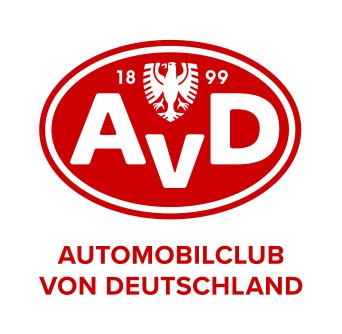 Weihnachtsbaum und Festtagsschmuck sicher transportieren