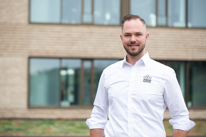 Wenn das Lebenswerk zur Last wird: Warum viele Metzger keine Nachfolger finden