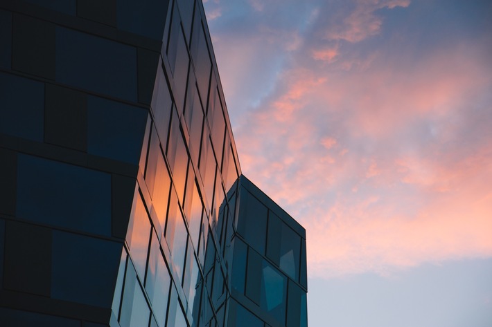 Herzfunktion, Adenoviren, Dunkle Materie: DFG fördert drei neue Forschungsgruppen