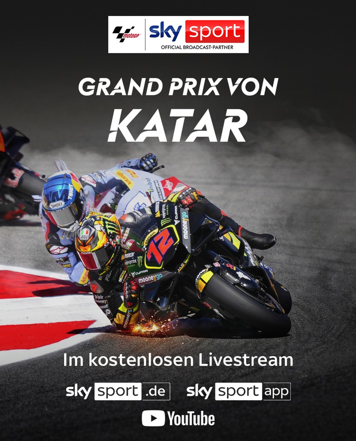 MotoGP_Katar_Livestream_sky_yt.jpg