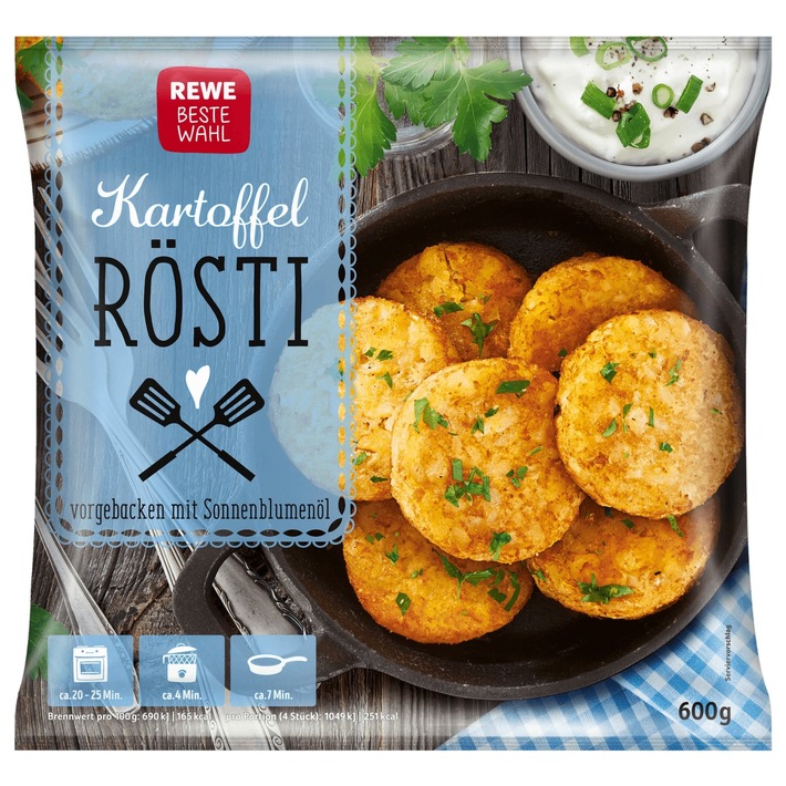 Rueckruf_REWE Beste Wahl_Kartoffelroesti.jpg