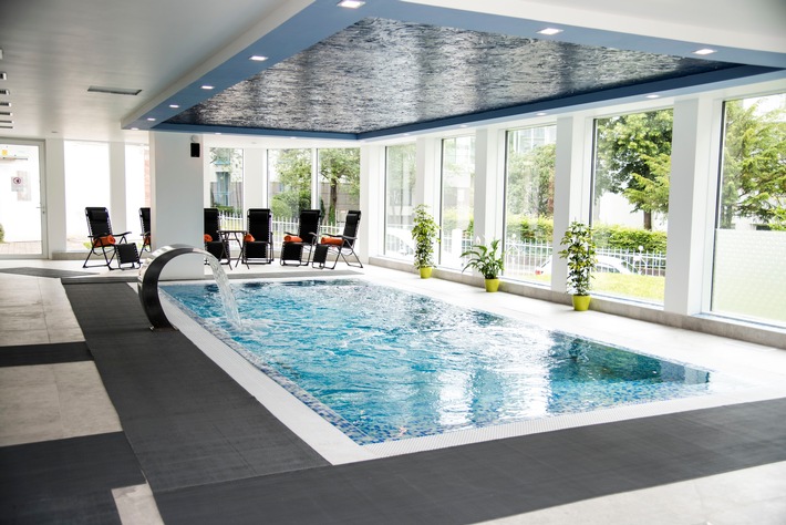 Hotel Villa Elsa.JPG