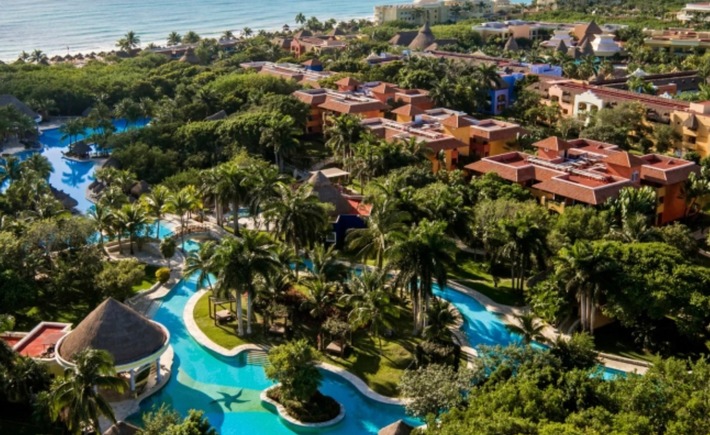 Condor Holidays: Künstliche Intelligenz macht Urlaub günstiger / Erster deutscher Reiseanbieter mit komplett KI-gesteuertem Angebot / Kunden profitieren von Top-Preisen und besserer Auswahl