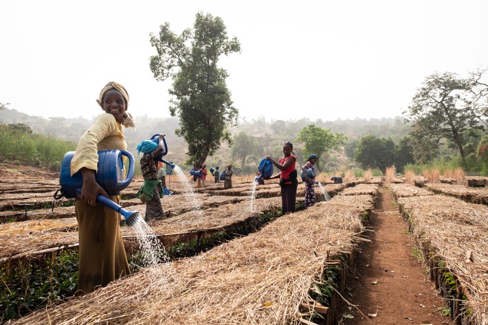 MFM_Projektgebiet Dano_Kaffeeprojekt.jpg
