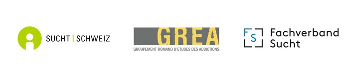 Addiction Suisse + Le Parlement est unanime : de nouvelles formes de réglementation du cannabis pourraient bientôt être étudiées