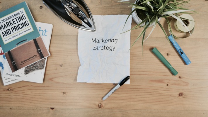 Wie steigert aktives Preismanagement den Unternehmensgewinn?