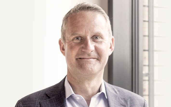 Dr. Jens Stief übernimmt als CEO der FAST LEAN SMART GROUP GmbH die Leitung des Technologieführers für softwaregestützte Echtzeitoptimierung in Service &amp; Logistik