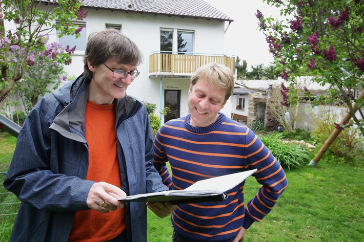 80 Prozent Förderung für Energieberatung / Jetzt Plan für 2021 machen und Zuschuss sichern / Heizungstausch prüfen, Sanierungsfahrplan und Fördermittel nutzen / Bonus für Wohnungseigentümer