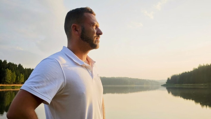 Mehr Regulierung löst keinen Wohnungsmangel: Warum Investitionen derzeit am System scheitern