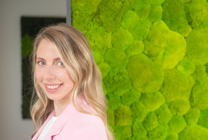 Mone Dusek klärt auf: "Der Arzt wollte mir das Kreuzband ersetzen – ich fand eine Lösung, die mir Hoffnung gab"