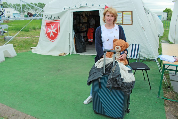 Leben-in-einem-Koffer_Aktion Deutschland Hilft_Diana Stanescu.JPG