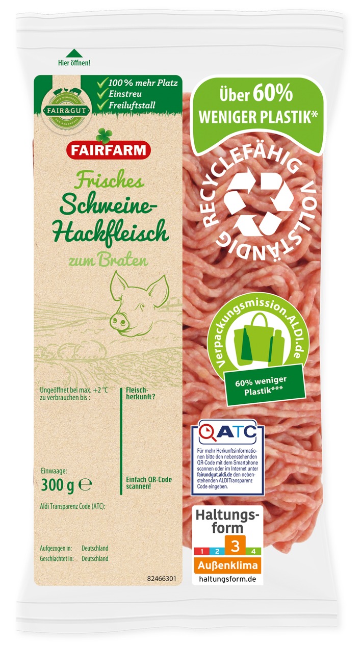 ALDI Nord Schweinehackfleisch Flowpack.jpg