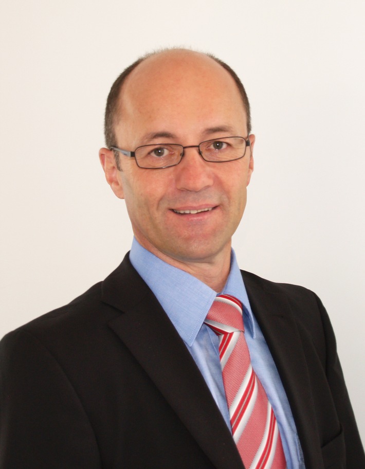 cimtag: Interimsmanagement und Lean Management für Produktion und Logistik / Exklusives Management Cockpit sichert Zielerreichung und Qualität - Kursangebot Lean Management für 2011 ab sofort abrufbar