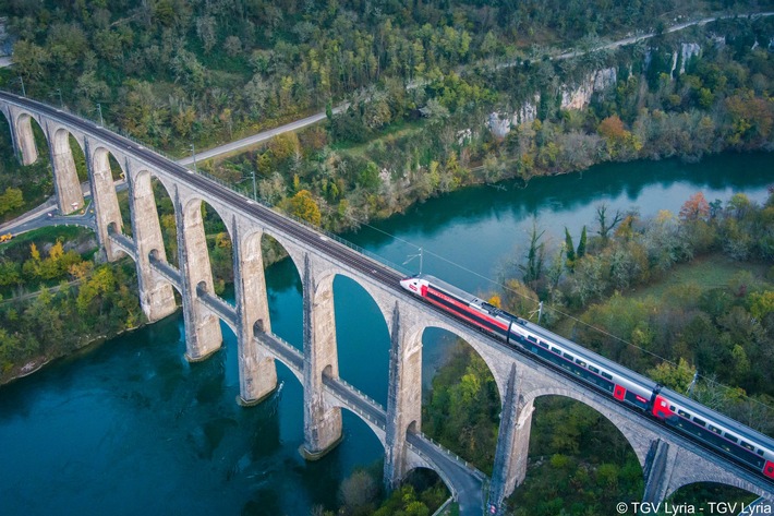 INVITATION : évènement médiatique France 10 et 11 septembre 2025