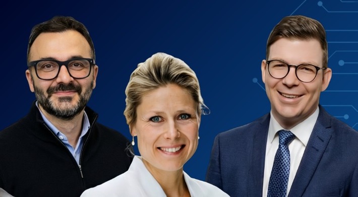 Sichern Simulation und Hightech Europas Verteidigung?