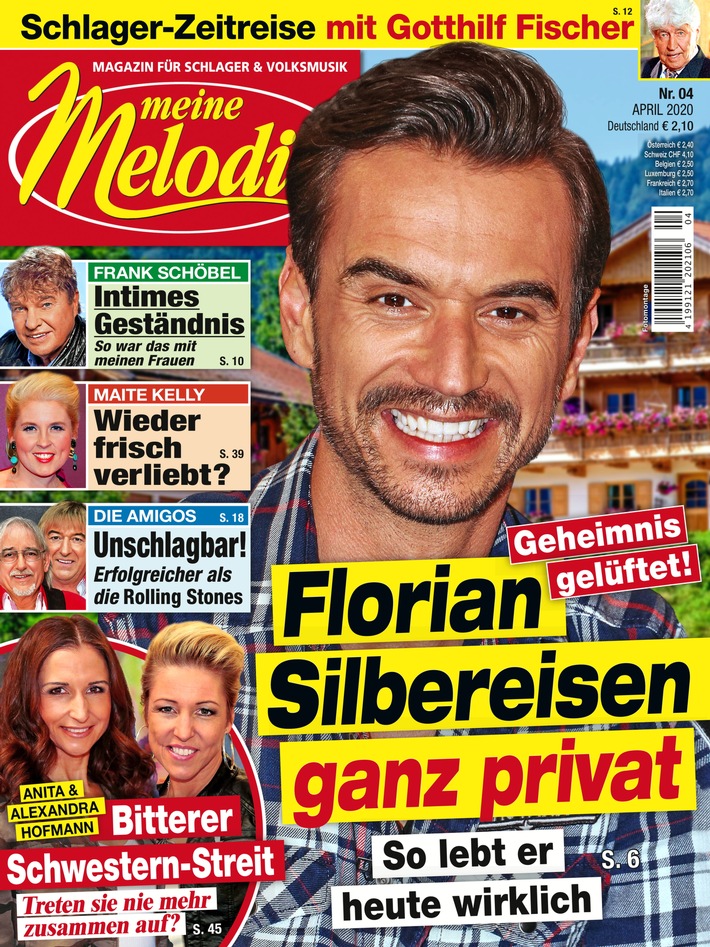 MME_04_Titel_Florian_Silbereisen.jpg