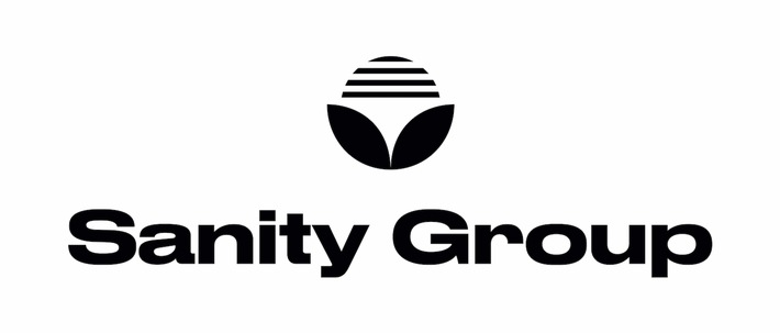 SanityGroup_Logo-Black_Stacked_LowRes.jpg