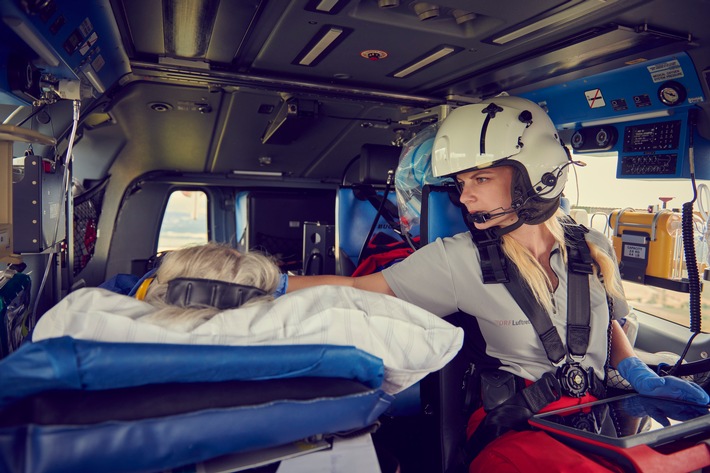 Künstliche Intelligenz im Krankenhaus: Wenige Vorreiter, viele Nachzügler - und erhebliches Potenzial