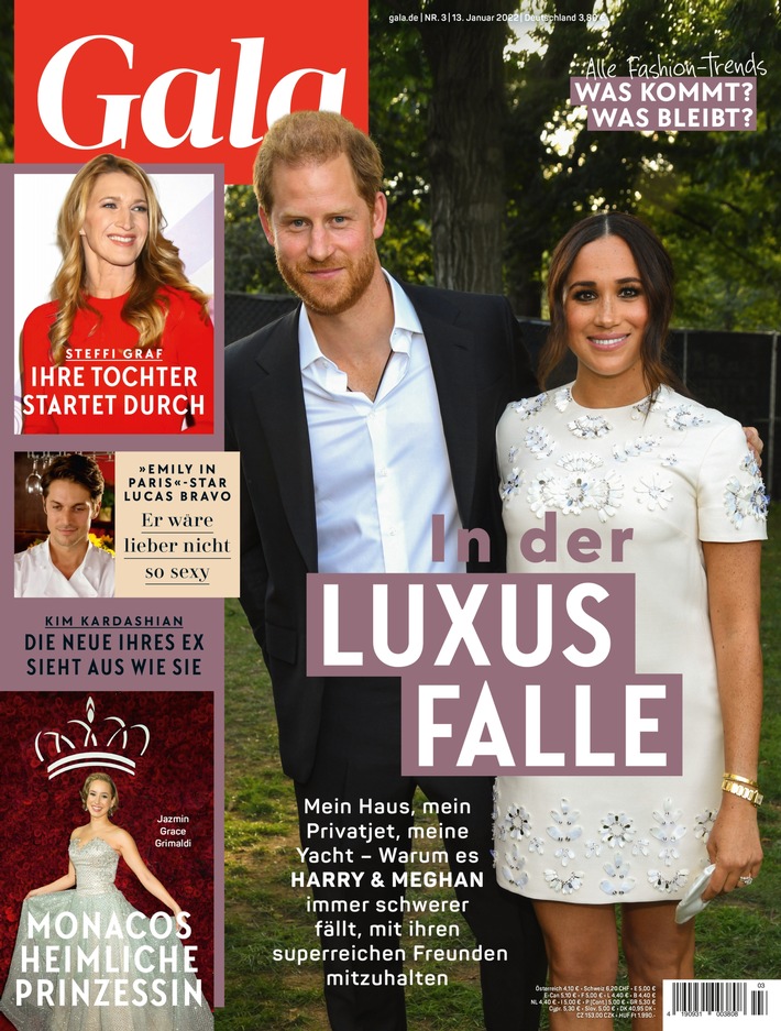 Tina Ruland über ihre Dschungelcamp-Teilnahme: "Ohne Geld wäre ich nicht gegangen"