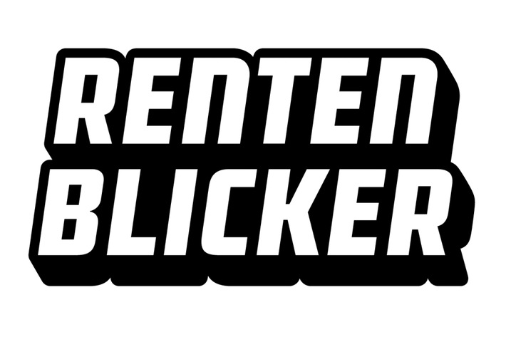 Rentenblicker bringt die Themen Rente  und Altersvorsorge in die Klassenzimmer