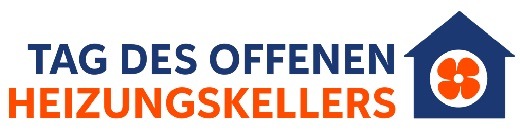++ Türen auf für die Wärmewende I Zivilgesellschaftliches Bündnis ruft zum bundesweiten Tag des offenen Heizungskellers am 21. November 2026 auf ++