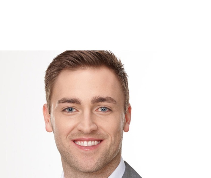 (Foto: ELEXIAL) Dominik Haller, Geschäftsführer ELEXIAL Deutschland: ELEXIAL rät zum Weltmännertag nicht nur Männern, Hilfe vom Experten in Anspruch zu nehmen / Weiterer Text über ots und www.presseportal.de/nr/148452 / Die Verwendung dieses Bildes ist für redaktionelle Zwecke honorarfrei. Veröffentlichung bitte unter Quellenangabe: "obs/ELEXIAL - DIE GESUNDHEITSEXPERTEN"