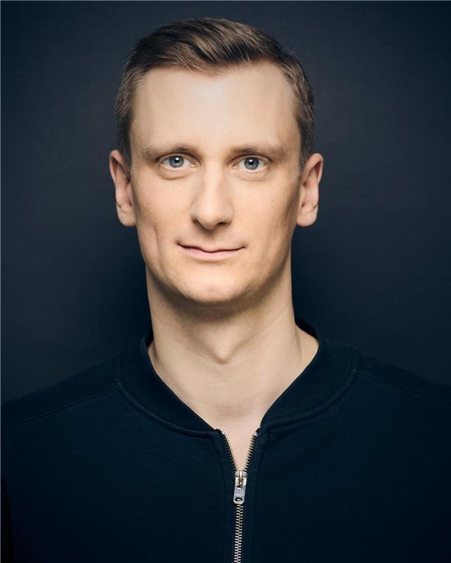 Haufe launcht sieben CoPilots: KI-Technologie für den deutschen Mittelstand