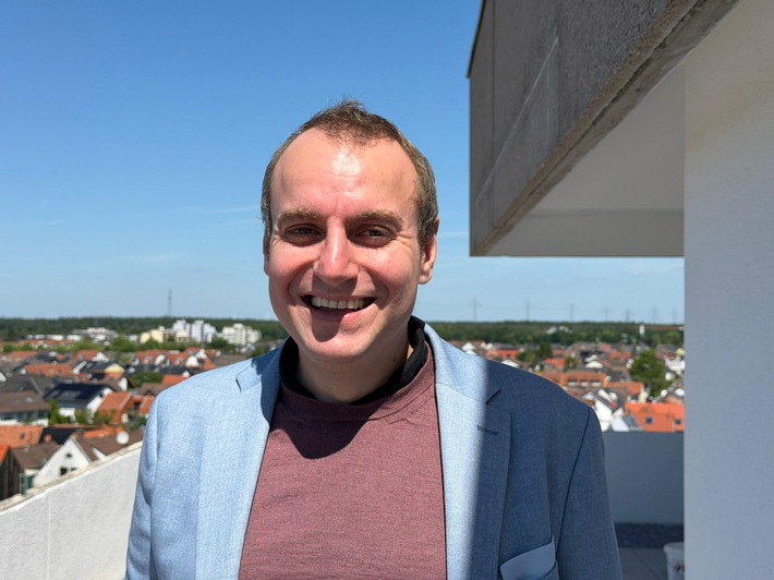 Heid Immobilienbewertung: Warum aufgeschobene Instandhaltung den Immobilienwert leise auffrisst