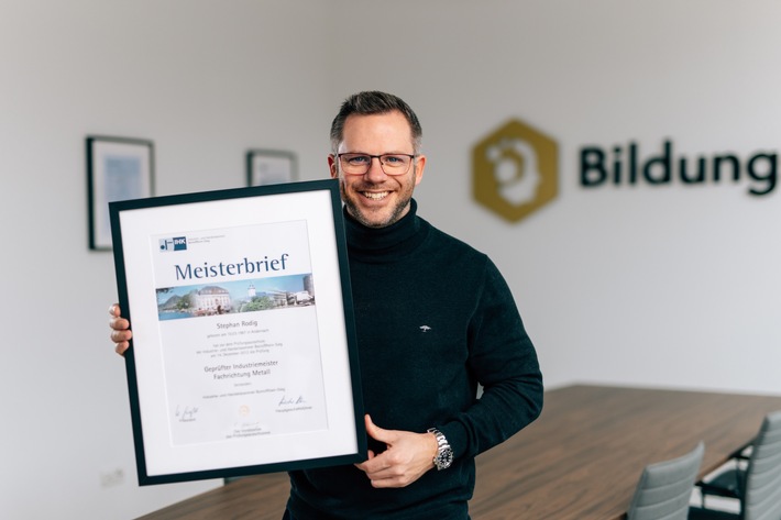 24-02 - Foto - Company - Bildungsfabrik Coaching GmbH - Best Of-4192.jpg