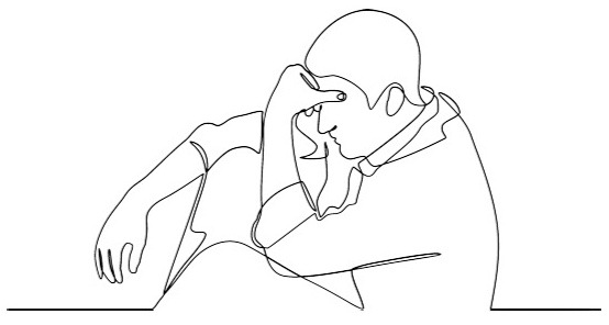 Cluster Headache Day am 21.März 2025 – Wie das STAHR-Register helfen soll