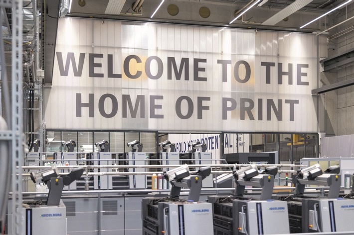 20241021-Welcome-Home-of-Print.jpg
