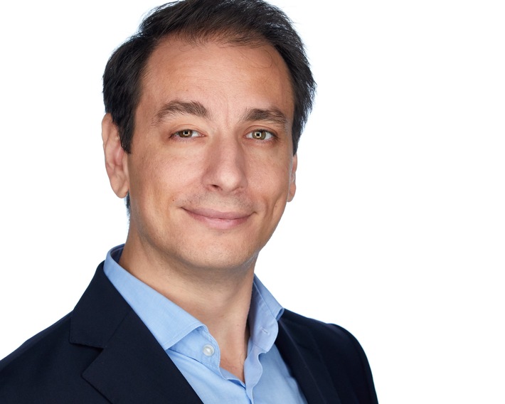 La spin-off Suisse de l