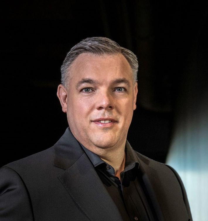 Rolf Schumann von Schwarz-Digits im neuen DUP-Podcast: "Daten sind das neue Öl - und Europa ist das neue Texas" / Künstliche Intelligenz (KI) sei längst Realität und Europa sitze auf einem Datenschatz