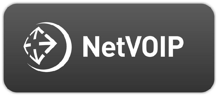 Netstream lanciert VoIP Produktepalette NetVoip