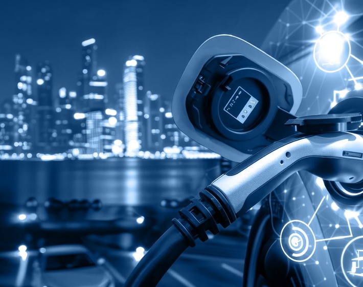 US-Behörde NHTSA schlägt Alarm: KBA ordnet Batterietausch bei Mercedes EQA/EQB an