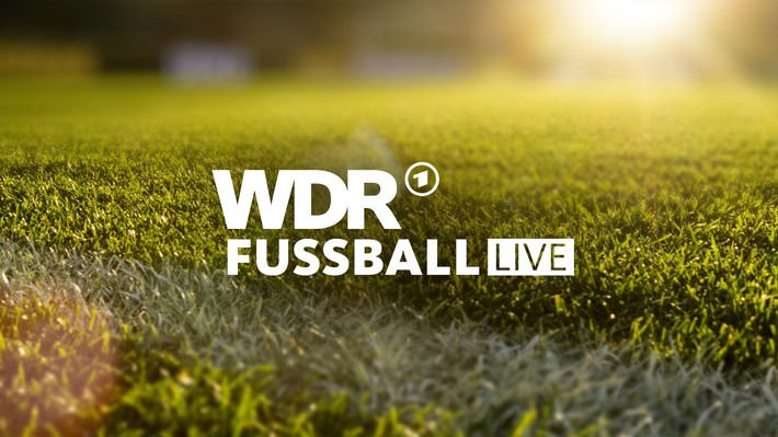 KV_WDR-FUSSBALL-LIVE_v1.jpg