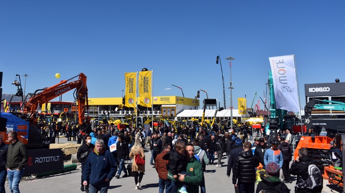 bauma_2025_Weltleitmesse_Baumaschinen_Muenchen.jpg