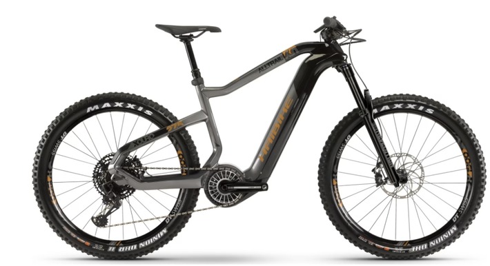 POL-FR: Freiburg - Fahrradbesitzer gesucht