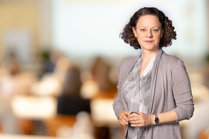 Störungen der Darm-Hirn-Achse besser verstehen und behandeln