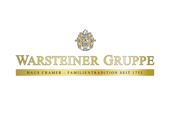 Die Warsteiner Gruppe stellt für Journalisten eine Auswahl honorarfreier Pressebilder zur Verfügung (mit Bild)