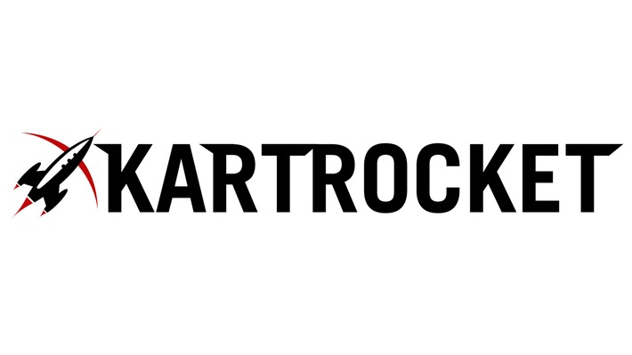 Bertelsmann stärkt Aktivitäten im indischen E-Commerce-Markt