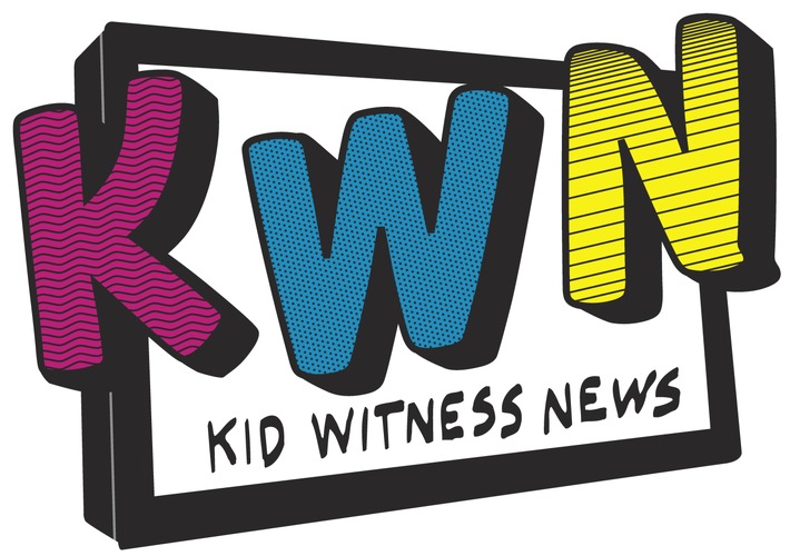 Panasonic verleiht Schüler-Kurzfilmpreis / Gewinnerteams des &quot;Kid Witness News&quot;-Wettbewerbs kommen aus Bremerhaven und Hamburg - Sieger fliegen nach Tokio