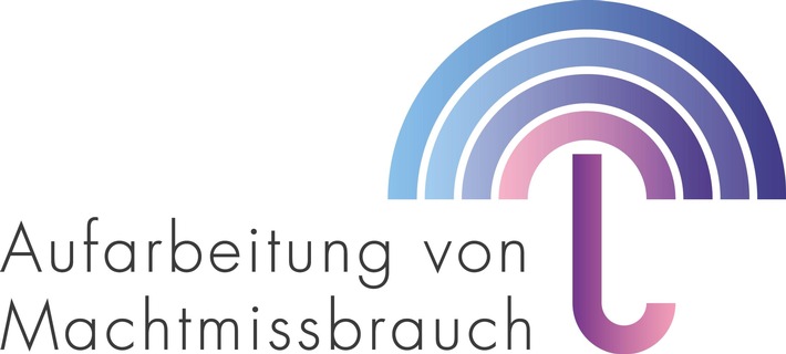 Pressemitteilung: Aufarbeitung von sexualisierter und spiritualisierter Gewalt bei der deutschen Pfadfinderschaft Sankt Georg - Ein Aufruf zur Beteiligung