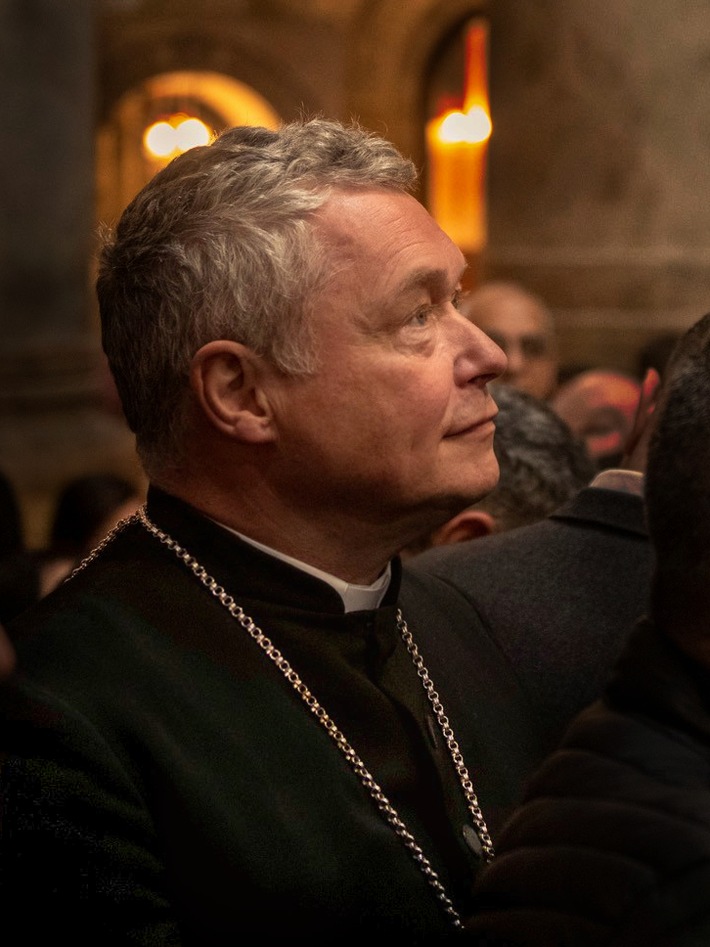 Joachim Lenz Foto Christian Jungwirth.jpg