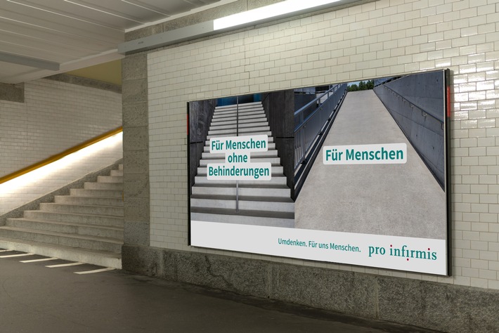Wer ist hier der Sonderfall?