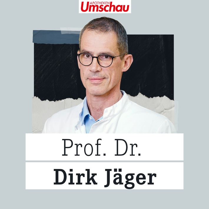 Kachel_Prof. Dirk Jager_1.jpeg