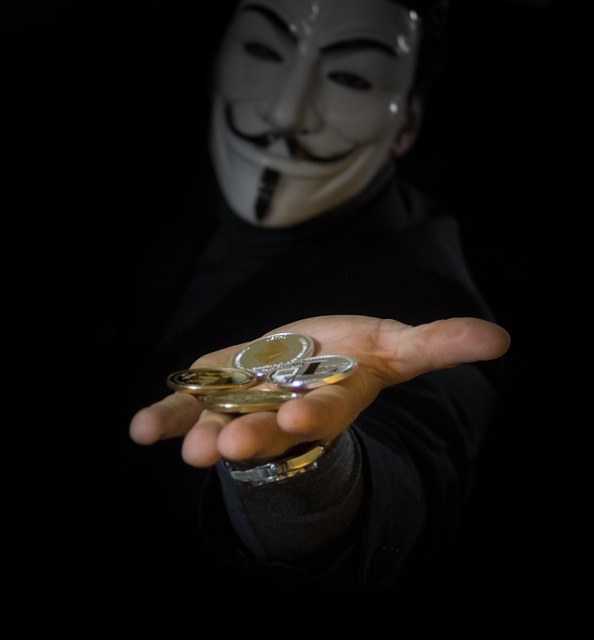POL-BN: Bonner Kripo ermittelt immer häufiger wegen des Verdachts des Anlagebetruges - 65-Jährige Bonnerin um rund 50.000 EUR betrogen - Ermittlungsverfahren wegen "Cybertrading-Fraud"