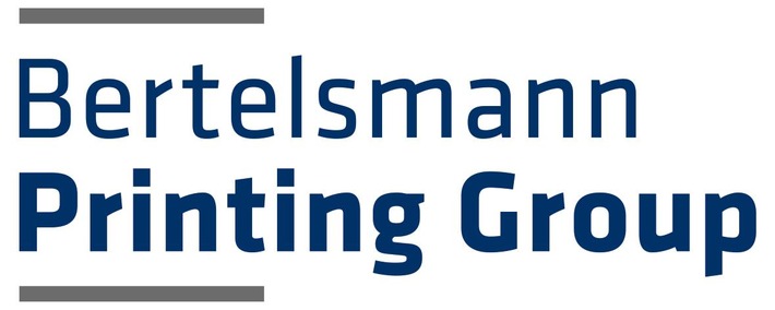 Bertelsmann schafft größte Druckerei-Gruppe Europas